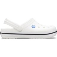 CROCS krokši INMOTION balti, 11016-100 47,5 izmērs