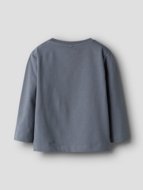 NAME IT POKEMON t-krekls, 13249591-677283 104 cm