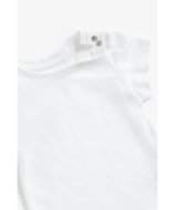 MOTHERCARE t-krekls ar īsam piedurknēm, BB125