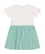 MOTHERCARE kleita VF047