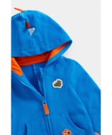 MOTHERCARE džemperis, CB044