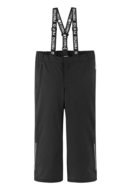 REIMA slēpošanas bikses-sniega bikses KOMEIN, 5100398A-9990, 122 cm