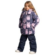 LENNE ziemas komplekts RIMONA, 98 cm, 98 cm