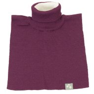 HUPPA Šalle Cora Burgundy 8606BASE-80034