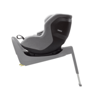 THULE autokrēsls Elm, 67-105 cm, Light Grey, 14000007