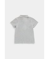 MOTHERCARE polo ar īsam piedurknēm, EB329