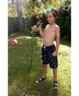 REIMA peldšorti NEROKAS, 5200155B-6982, 134 izmērs