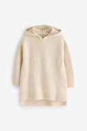 NEXT džemperis ar kapuci, N79980 116
