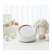 SPECTRA piena pumpis DUAL S
