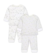 MOTHERCARE pidžama 2gab. VD743