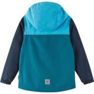 REIMATEC jaka Talsi, waterproof, 5100373A-6980, izmērs