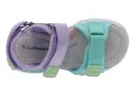 BEPPI sandales, 2218871, 29 izmērs