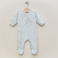 VILAURITA Rāpulītis Edy art 808 74cm