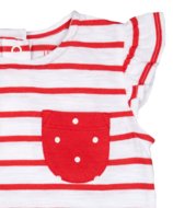 MOTHERCARE T-krekls VC146