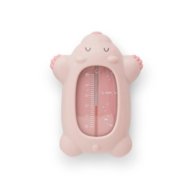 SARO vannas termometrs POLARIS, Dusty pink, 39122