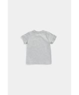 MOTHERCARE t-krekls ar īsam piedurknēm, EB196