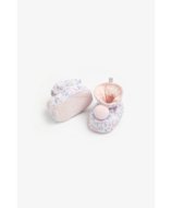 MOTHERCARE tekstila apavi, ZA738