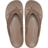 CROCS krokši ECHO ICEY RO krēmkrāsas, 209565-2Q9 42,5 izmērs