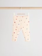 NEXT t-krekls un legingi, AN9083, cm