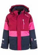 ZIG ZAG ziemas jaka TAYLORA, Z213002-4055, 104-110 cm