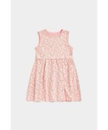 MOTHERCARE kleita bez piedurknēm, EC188