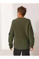 NEXT džemperis, AY8623 cm