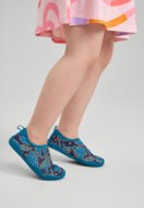 REIMA eldēšanas apavi 5400091A-7911, izmērs