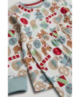 MOTHERCARE pidžama, AX13101 cm