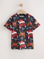 NEXT t-krekls, F95912, cm