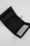 COCCODRILLO papildaprīkojums ACCESSORIES, krāsa, ZC5651605ACC-022-000, one size cm