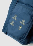 OVS veste, cm, 002513459