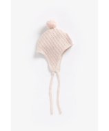 MOTHERCARE cepure, ZA310