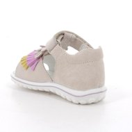 PRIMIGI sandales, 1363700, izmērs