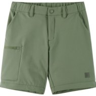 REIMA bikses SUKELTAJA, 5100377A-8920, izmērs