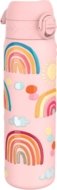 ION8 termo dzērājs, Rainbow, 500 ml., I8TS500PPRAINB
