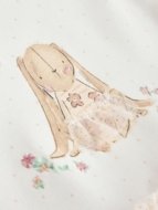 NEXT kombinezons, AW2301, cm