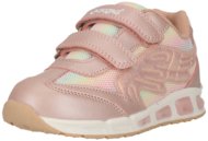 ZIG ZAG ikdienas apavi ROSEAU, Z172399-4189, 22 izmērs