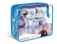 MONDO Frozen 2 skrituļslidas, 28298