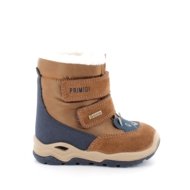 PRIMIGI ziemas zābaki, 8863911, 24 izmērs