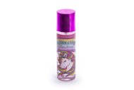 SIMPLE PLEASURES ķermeņa sprejs, 120 ml,assort., Y31409-P4902