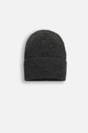 COCCODRILLO cepure ACCESSORIES AUTUMN BOY, pelēks, cm