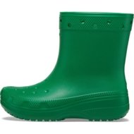 CROCS krokši CRAFTED zali, 208363-3WH 36,5 izmērs