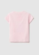 OVS t-krekls ar īsam piedurknēm, 134 cm, 002559658