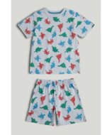 MOTHERCARE pidžama, AX93501, 92 cm