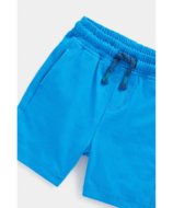 MOTHERCARE t-krekls ar īsam piedurknēm + šorti, EB099