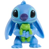 JUST PLAY DISNEY Stitch minifigūriņa, asort., 46260