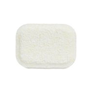 CANPOL BABIES ekoloģiskas trauku mazgājamās mašīnas tabletes, 30 gab., 1/502