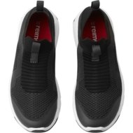 REIMA ikdienas apavi 5400153A-9990, izmērs