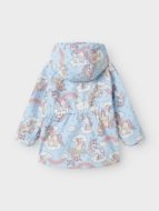 NAME IT jaka MAXI, 13238161, izmērs