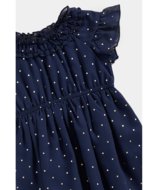 MOTHERCARE kleita ar garām piedurknēm, FE320 